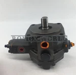 1PCS New Yuken Hydraulic Pump SVPF-15-70-20 Oil. Price: $474.45.