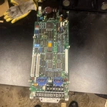 Mitsubishi MR-S12-80B-E01 / MRS1280BE01 (used). Price: $1250.00.