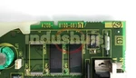 1PC Used Fanuc A20B-8100-0830. Price: $1006.94.