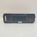 Abb 3HAC025338-003/08A Servo Drive Unit Used. Price: $999.00.