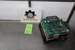Introl Design, Inc. DC1000-2005 Servo Controller 230V (no Face Cover) Warranty Used. Price: $879.99.