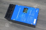 Fuji FMD-7AC-22 Frenic 5000 M2 Spindle Drive With 90 Days Warranty Seller. Price: $1800.00.
