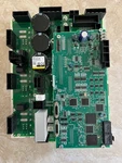 Fanuc Servo Amplifier R30IB Mate A06B-6400-H005 *as Is* For. Price: $995.00.