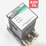 Oriental MOTOR/BMP502M/N 21531 Used. Price: $77.99.
