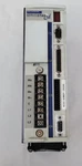 Kollmorgen Servo Drive CR03560 Used. Price: $500.00.