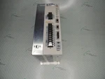 Allen Bradley 2098-DSD-HV030-SE Sercos Servo Drive Used. Price: $1248.25.