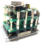 Yaskawa JUSP-WS15AAY13 JUSP-WSCA15AA JUSP-WSCB15 JUSP-WSCD30AA 6MBP50RA060 Used. Price: $199.95.