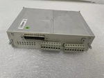 Abb TC570 Master Fieldbus Connection Unit 3BSE001458R1 Communication Module Used. Price: $145.00.
