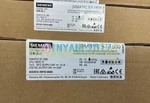 1PCS Siemens Control Unit New. Price: $7933.73.