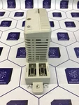 Abb 3BSE030220R1 - CI854AK01 Used. Price: $3250.00.