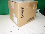 Allen-bradley 20AD2P1F3AYNNNC0 Powerflex 70 Ac Drive * New AYNNC0. Price: $1649.99.