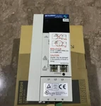 MR-J2S-100A-PY091 1PCS New Mitsubishi Servo Driver. Price: $784.69.