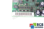 175Z1012 175Z1451 BSM10GD120DN2 Danfoss - Refurbished 24 Months Warranty Used. Price: $1093.07.