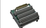 50036746 Yaskawa Drives Trm Blk Module For JUSP-WA50P-D50 New. Price: $206.81.