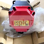 One New Fanuc Servo Motor A06B-0216-B200#0100 A06B0216B200#0100. Price: $1224.39.