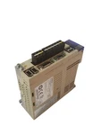 Omron R88D-WN04H-ML2 Servo Drive R88DWN04HML2 Overnight Shipping Used. Price: $356.99.