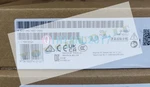 One Siemens Communication Module New. Price: $1216.22.