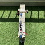 Yaskawa Inverter SGDC-20AJAY16 Used. Price: $1880.00.