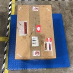 Allen Bradley 1395-B79-C5-P12, Drive Dc 3PH 282AMP 200HP Rsip Seller. Price: $10764.00.