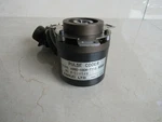 Fanuc A860-0304-T113 3000P Lot # 44 Listed By Greg Seller. Price: $350.00.