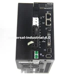 New In Box Omron R88D-KN15F-ECT Ac Servo Driver R88DKN15FECT. Price: $623.87.