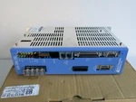 Sanyo SDN-DR2-050 New. Price: $1695.00.