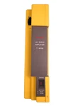 Fanuc A06B-6066-H234 Series Servo Amplifier Drive B2 Used. Price: $375.00.
