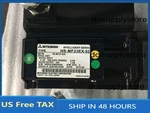 Mitsubishi HS-MF23EX-S2 Servo Motor New Box HSMF23EXS2 Fast Shipping. Price: $1201.25.