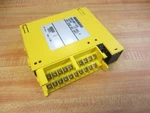 Fanuc A03B-0807-C103 AID16C Input Module A03B0807C103 Used. Price: $40.33.