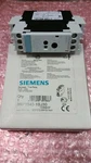 3RP1540-1BJ30 Siemens Nuovo. Price: $162.74.