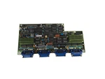 BN624A623G52(SF-DA)-MITSUBISHI Board. Seller. Price: $88.00.
