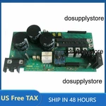 A16B-2202-0762 For Fanuc Servo Drive Board Free Shipping Brand New. Price: $525.73.