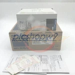 One Mitsubishi MR-J2S-60B-FG168 Servo Drive MRJ2S60BFG168 New. Price: $923.88.