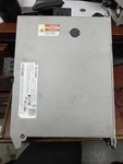 Allen Bradley Kinetix 5300 200V Servo Drive (2198-C2075-ERS) New. Price: $975.00.