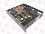 Sanyo PDT-J01-101 / PDTJ01101 (used). Price: $356.02.