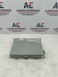 Elmo CEL-A10/200-C6 Drive/servo Control New. Price: $299.00.
