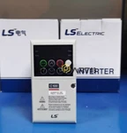 1PC Inverter LSLV0004C100-4NS New. Price: $349.04.
