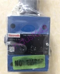 Rexroth Relief Valve DBDH6G1X/315 R900424197 #a New. Price: $288.59.