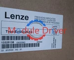 1PCS New Lenze Servo Drive Inverter EVS9325-ES EVS9325ES. Price: $1650.00.