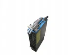 Toyoda MC1K-U050V PY1A050NOXXXC00 Controller Servo Used. Price: $1181.44.