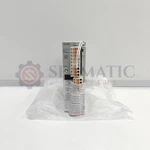 New Smc LECSA2-S3 Lecs, Ac Servo Motor Controller, Pulse Input Type V#848. Price: $199.00.