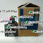 1PC Mitsubishi Ac Servo Motor HG-RR103B HGRR103B New. Price: $1116.83.