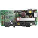 Used Ge Fanuc Power Board A20B-2100-0762. Price: $620.99.