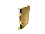 Copley Controls 800-913AY Dc Servo Amplifier Used. Price: $224.99.