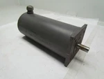 Compumotor Cp S106-250MO-S-30 Stepper Servo Rotary Used. Price: $204.59.