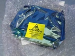 Fanuc Dual Encoder Pc Board NE-2002-105-007 New. Price: $115.00.