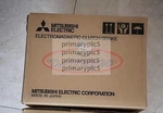 1PCS New Mitsubishi Magnetic Powder Brake ZKB-2.5XN. Price: $1016.22.