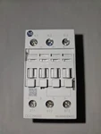 100-E26KD00 Allen-bradley Contactor Neuf. Price: $108.55.