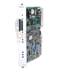 Baldor BTS10-7.5/20-24-RL-722 (27165EB) Servo Amplifier Control Module Neu:. Price: $2290.13.