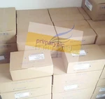 1PC New Yaskawa Servo Drive SGD7S-180A10A202. Price: $1210.32.